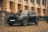 Mini Countryman Shadow Edition launched at Rs 49 lakh